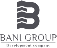 bani-icongr