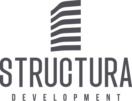 logo main